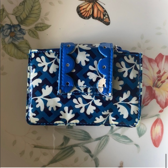 🌻SALE🌻Coin / id purse - Picture 5 of 8